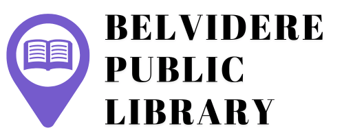 Belvidere Republic Library